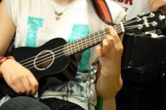 Txaramela - Musikatu (1)