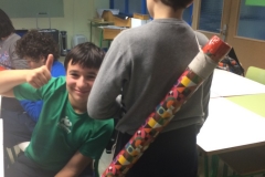 Txaramela - Musikatu (11)