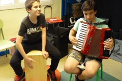 Txaramela - Musikatu (13)