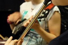 Txaramela - Musikatu (14)