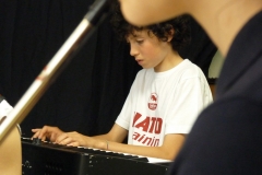 Txaramela - Musikatu (15)