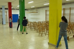 Txaramela - Musikatu (2)