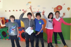 Txaramela - Musikatu (3)