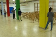 Txaramela - Musikatu (4)