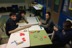 Txaramela - Musikatu (5)