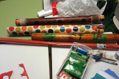 Txaramela - Musikatu (6)