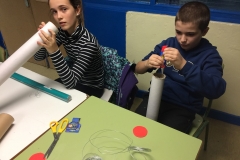 Txaramela - Musikatu (7)