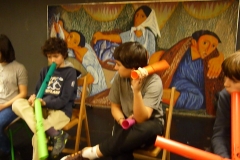 Txaramela - Musikatu (8)