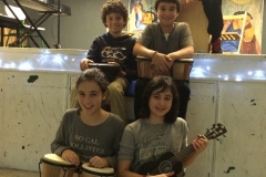 Txaramela - Musikatu (9)