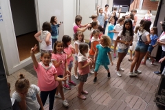 Txaramela Abesbatza (21)