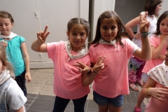 Txaramela Abesbatza (22)