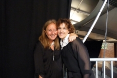 Txaramela Abesbatza (24)