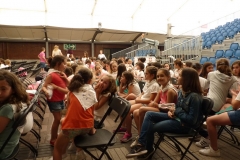 Txaramela Abesbatza (25)