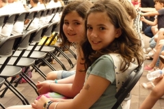 Txaramela Abesbatza (26)