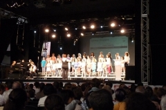 Txaramela Abesbatza (27)