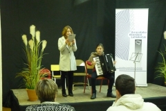 Arrasteko Akordeoi Jaialdiak 2017 (1)