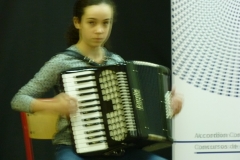 Arrasteko Akordeoi Jaialdiak 2017 (2)