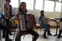 Arrasteko Akordeoi Jaialdiak 2017 (27)