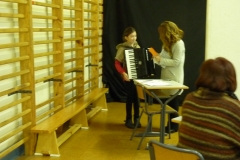 Arrasteko Akordeoi Jaialdiak 2017 (28)