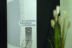 Arrasteko Akordeoi Jaialdiak 2017 (29)