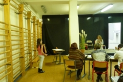 Arrasteko Akordeoi Jaialdiak 2017 (3)