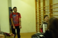 Arrasteko Akordeoi Jaialdiak 2017 (30)