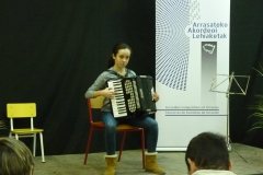 Arrasteko Akordeoi Jaialdiak 2017 (4)
