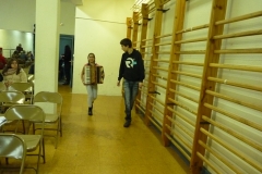 Arrasteko Akordeoi Jaialdiak 2017 (5)