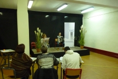 Arrasteko Akordeoi Jaialdiak 2017 (6)